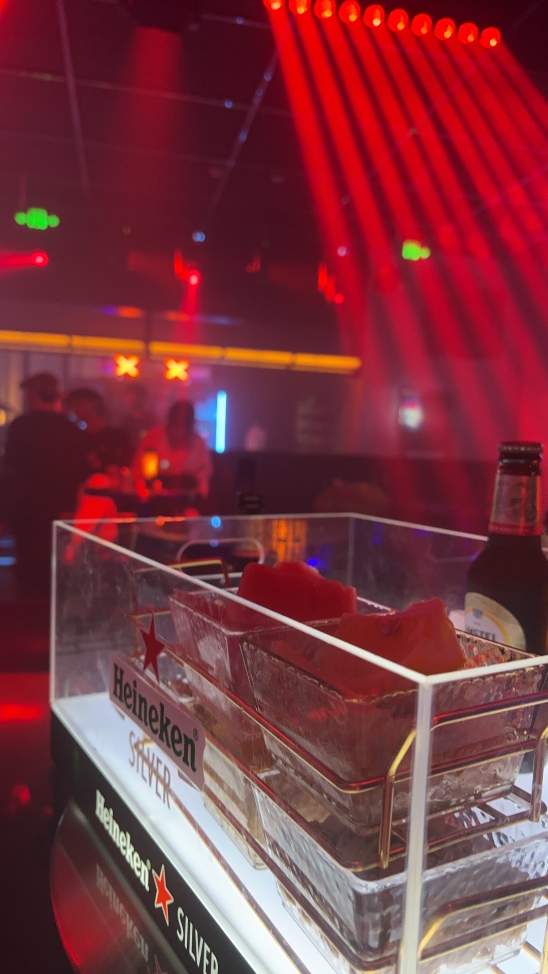 邵阳性价比商务ktv推荐精选-北塔区ktv预定