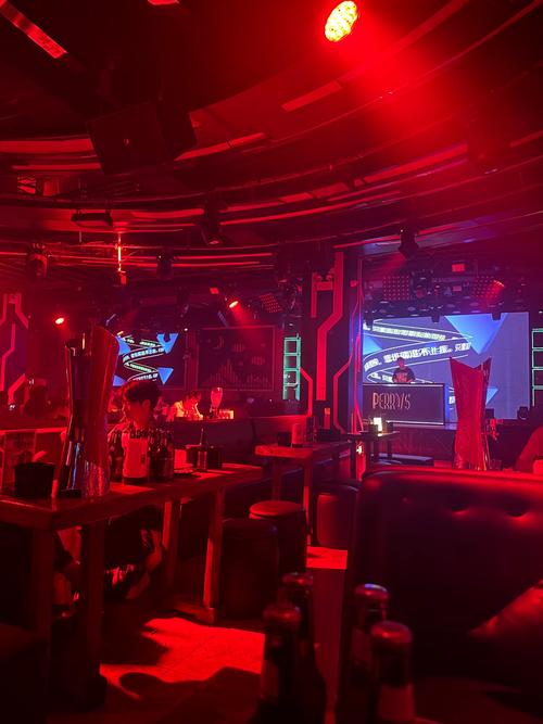 邵阳商务ktv引领新模式-北塔区ktv预定